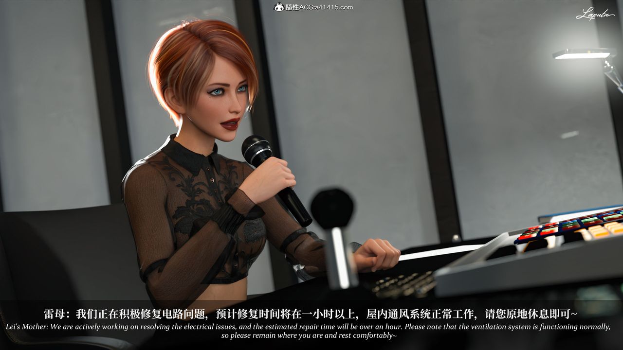 [3D]ĸռǵ20Ԓ