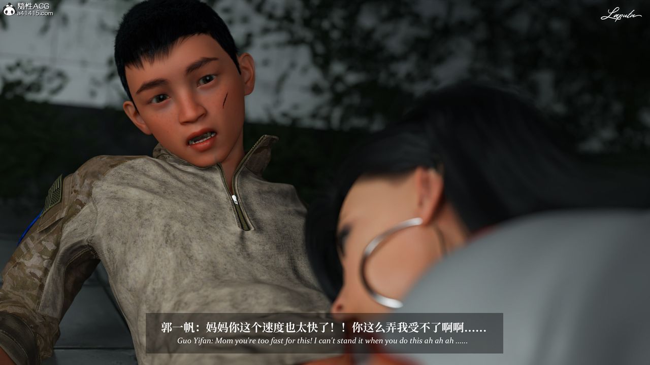 [3D]ĸռǵ20Ԓ