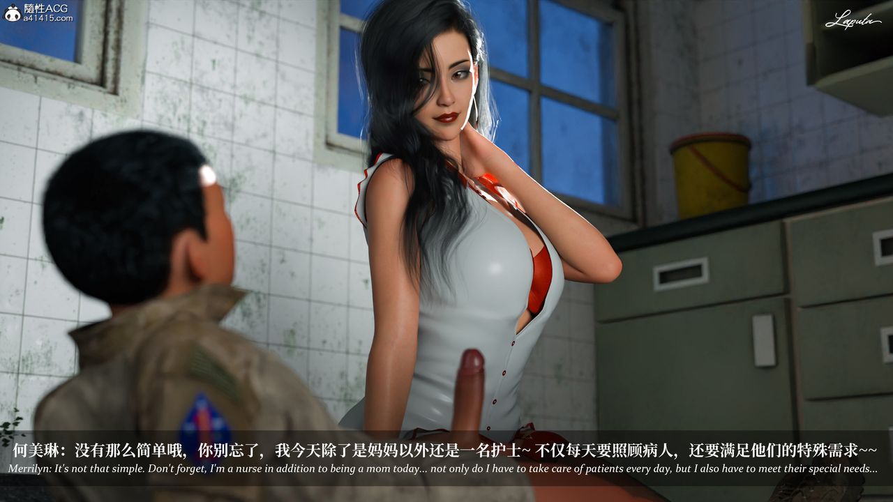 [3D]ĸռǵ20Ԓ
