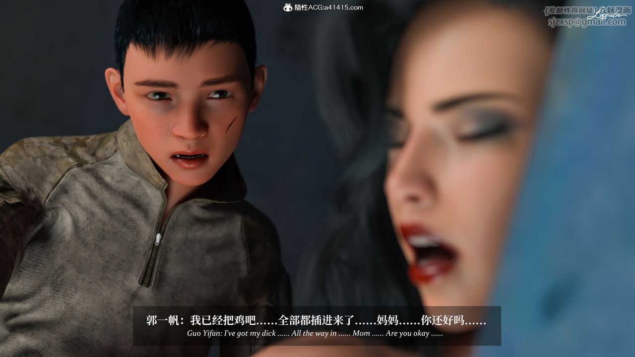 [3D]ĸռǵ20Ԓ