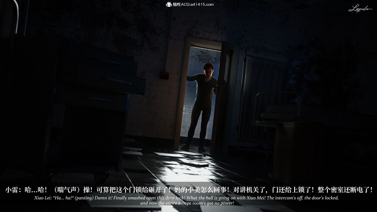 [3D]ĸռǵ20Ԓ