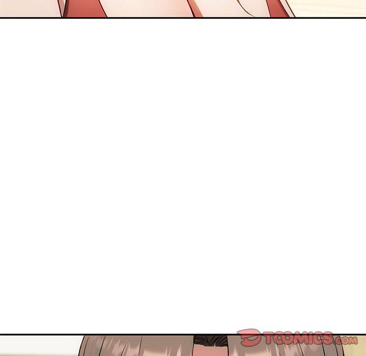 难以克制的欲望第40話