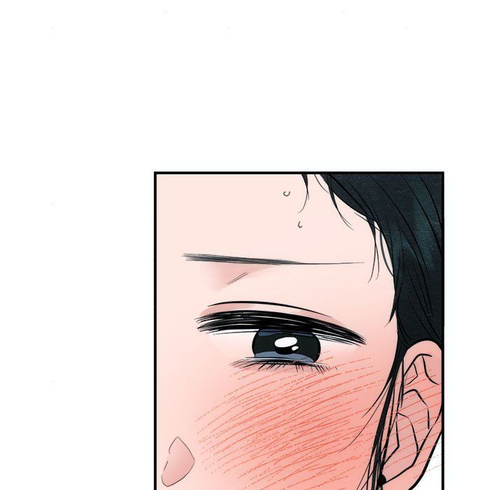 狂眼第31話