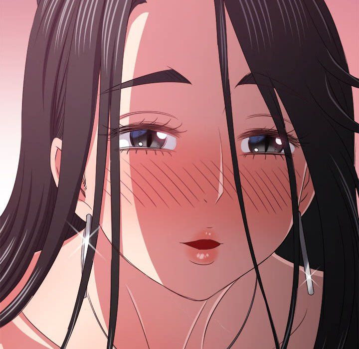 难缠小恶女第222話