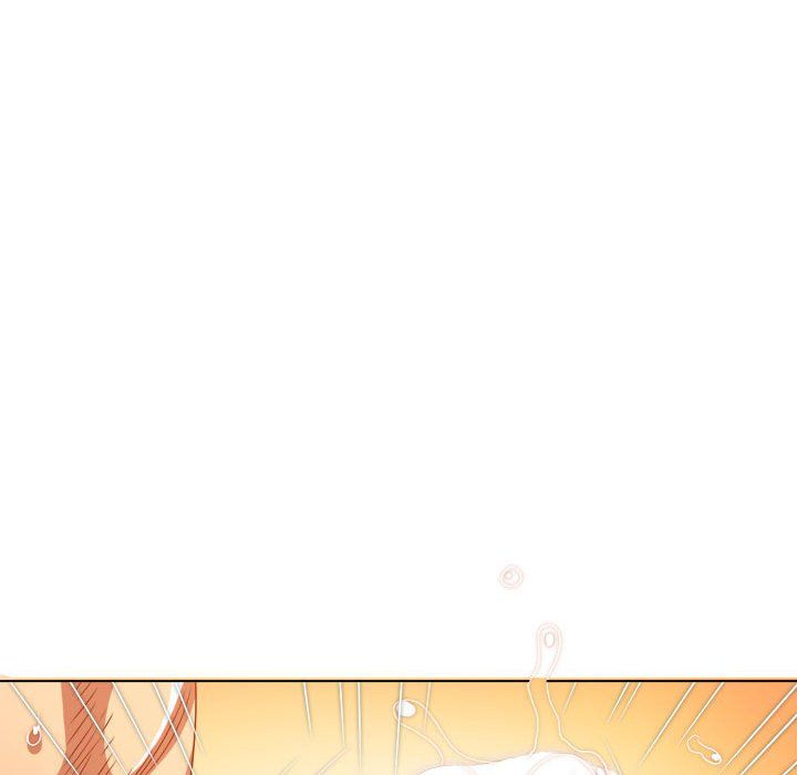 难缠小恶女第222話