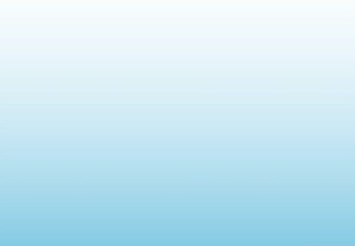 后宫之王 - 第1話2.jpg,后宫之王 - 第1話2,后宫之王 - 第1話