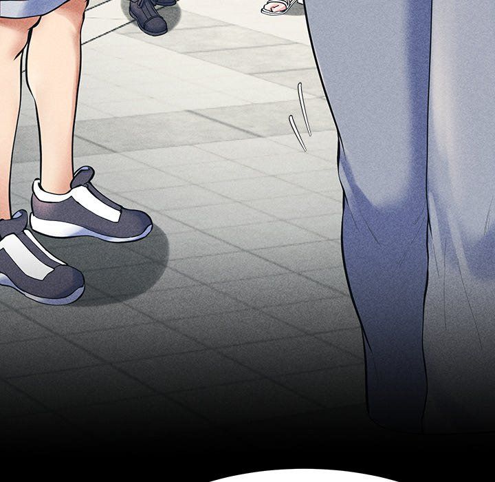 后宫之王 - 第1話26.jpg,后宫之王 - 第1話26,后宫之王 - 第1話