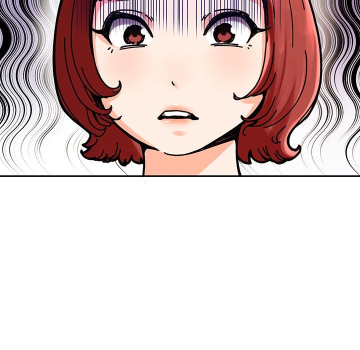 后宫之王 - 第1話101.jpg,后宫之王 - 第1話101,后宫之王 - 第1話