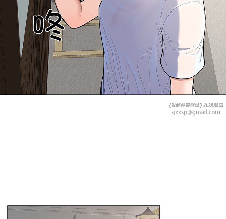 后宫之王-第1章-图片221