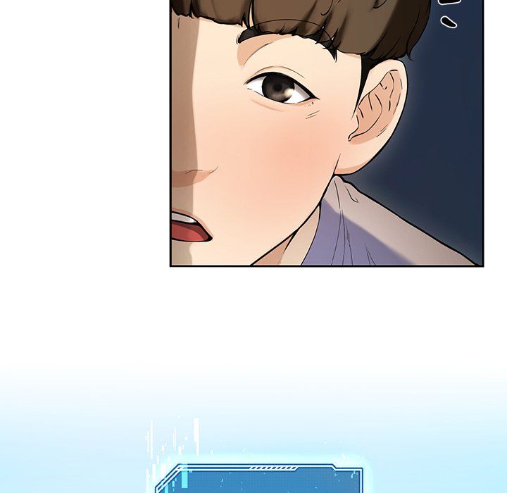 后宫之王 - 第1話226.jpg,后宫之王 - 第1話226,后宫之王 - 第1話