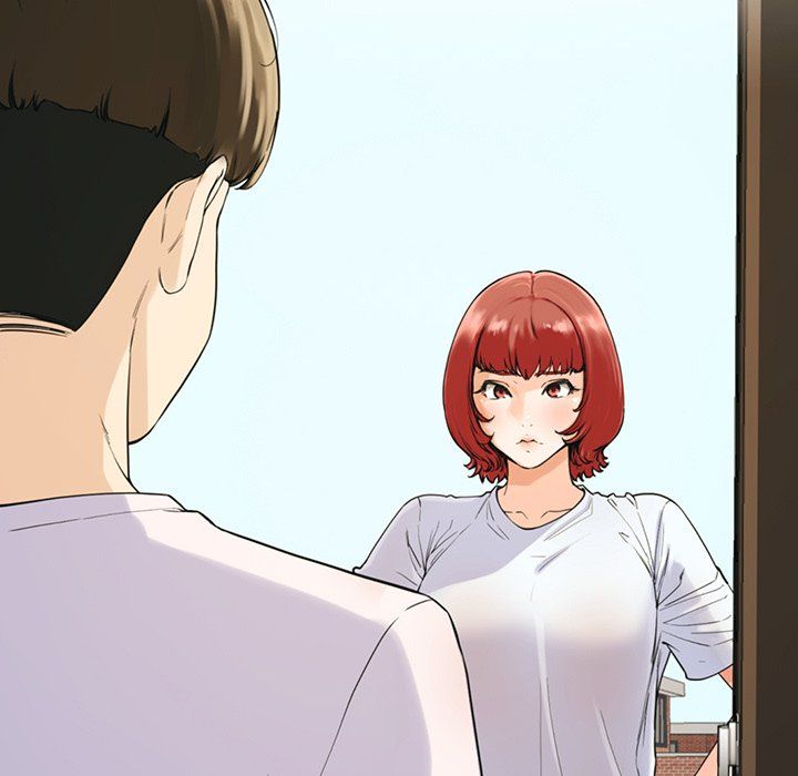 后宫之王第2话