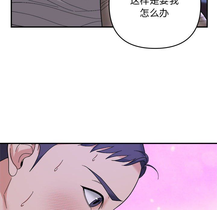 ھ·е11Ԓ