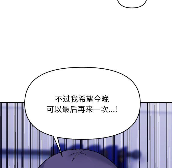 ھ·е11Ԓ