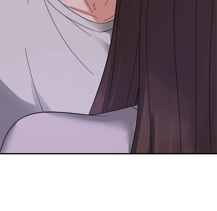 邻居跑路中 - 第11話15.jpg,邻居跑路中 - 第11話15,邻居跑路中 - 第11話
