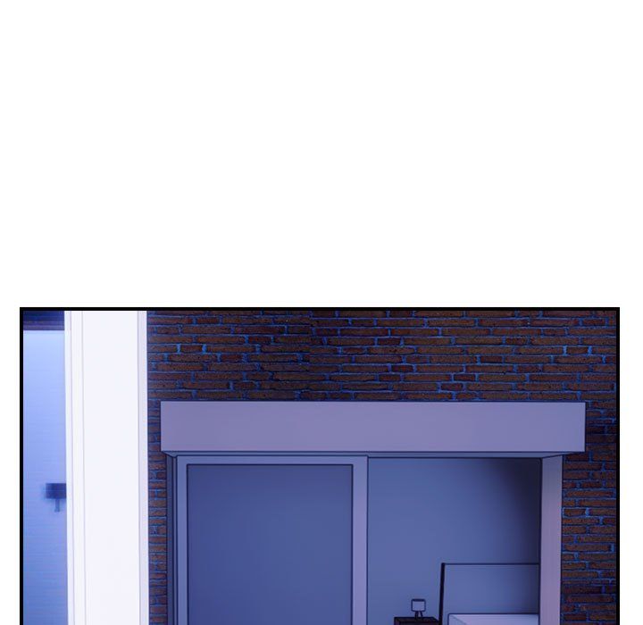 邻居跑路中 - 第11話17.jpg,邻居跑路中 - 第11話17,邻居跑路中 - 第11話