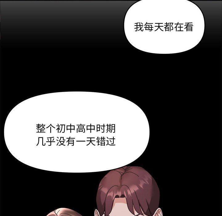 ھ·е11Ԓ