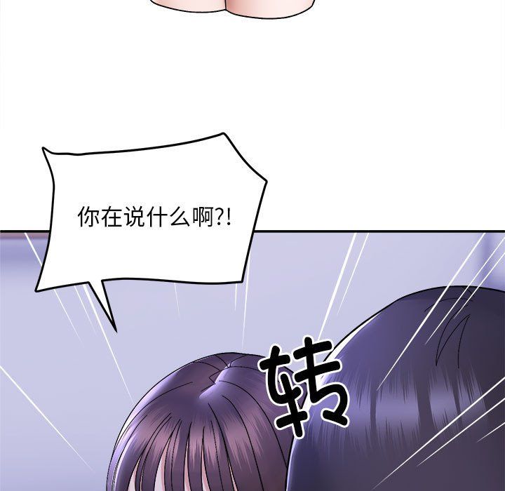 ھ·е11Ԓ