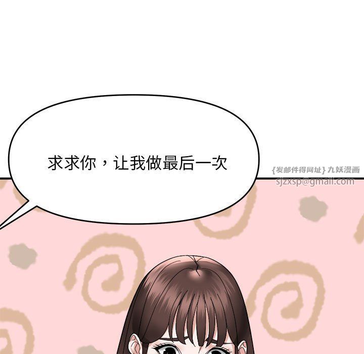 ھ·е11Ԓ
