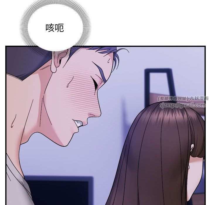 ھ·е11Ԓ