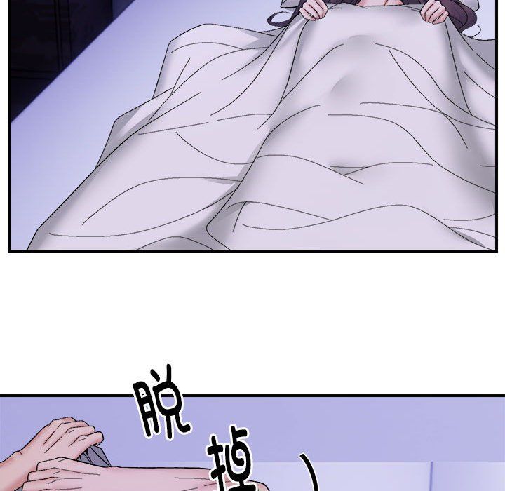 ھ·е11Ԓ