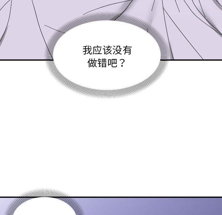 ھ·е11Ԓ