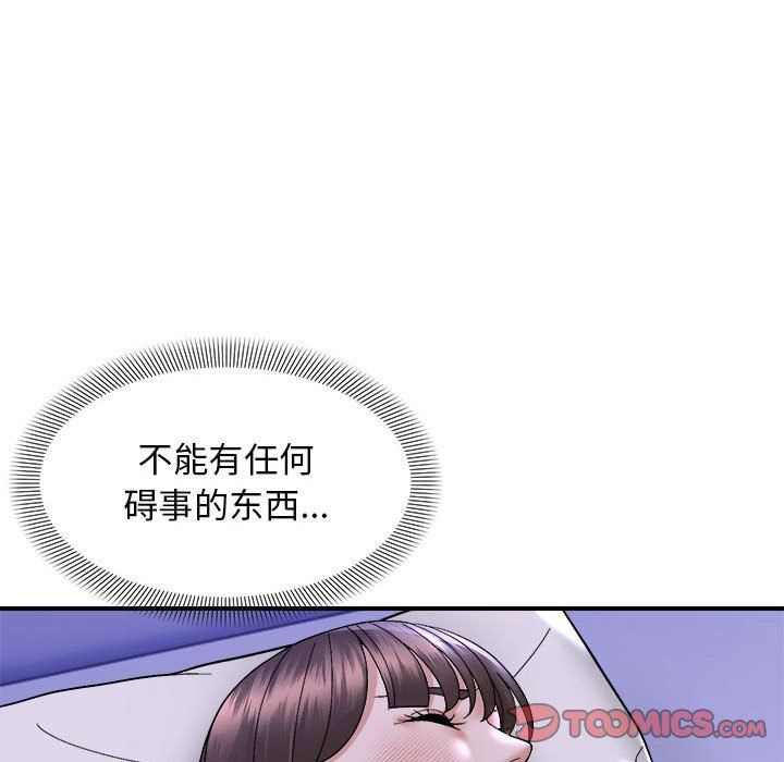 ھ·е11Ԓ