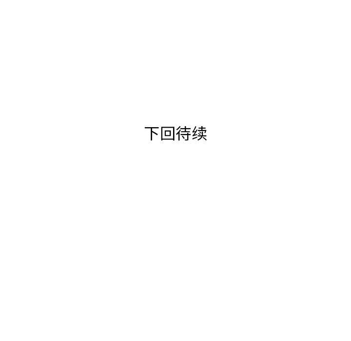 ھ·е11Ԓ
