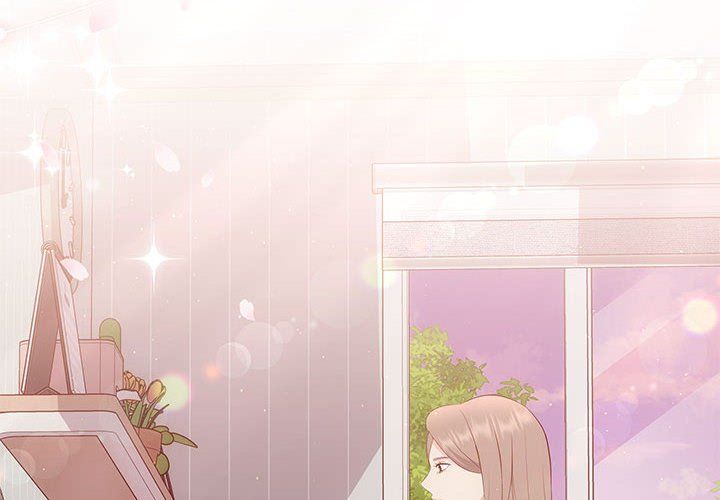 协议关系 - 第19話2.jpg,协议关系 - 第19話2,协议关系 - 第19話