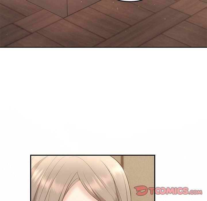 协议关系 - 第19話21.jpg,协议关系 - 第19話21,协议关系 - 第19話