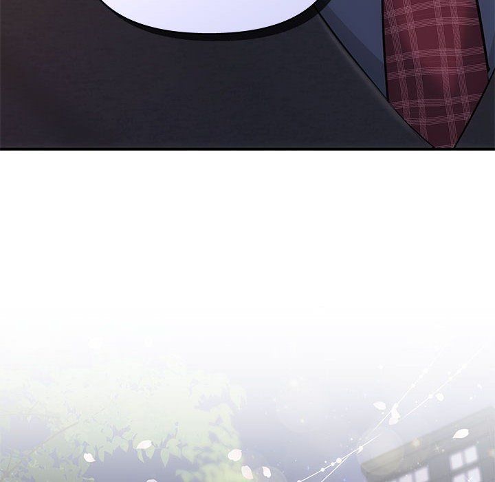 协议关系 - 第19話37.jpg,协议关系 - 第19話37,协议关系 - 第19話