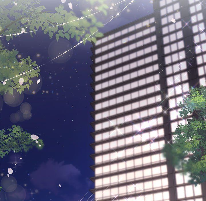 协议关系 - 第19話38.jpg,协议关系 - 第19話38,协议关系 - 第19話