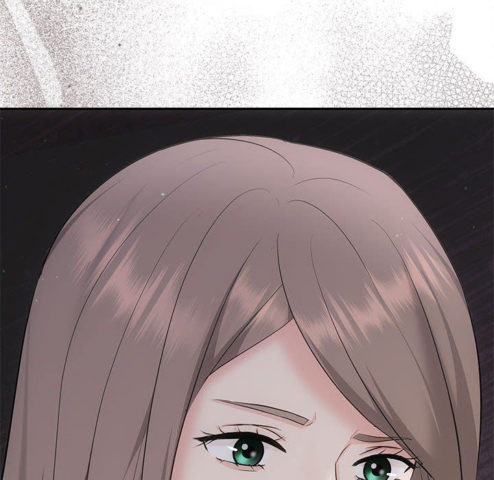 协议关系 - 第19話92.jpg,协议关系 - 第19話92,协议关系 - 第19話
