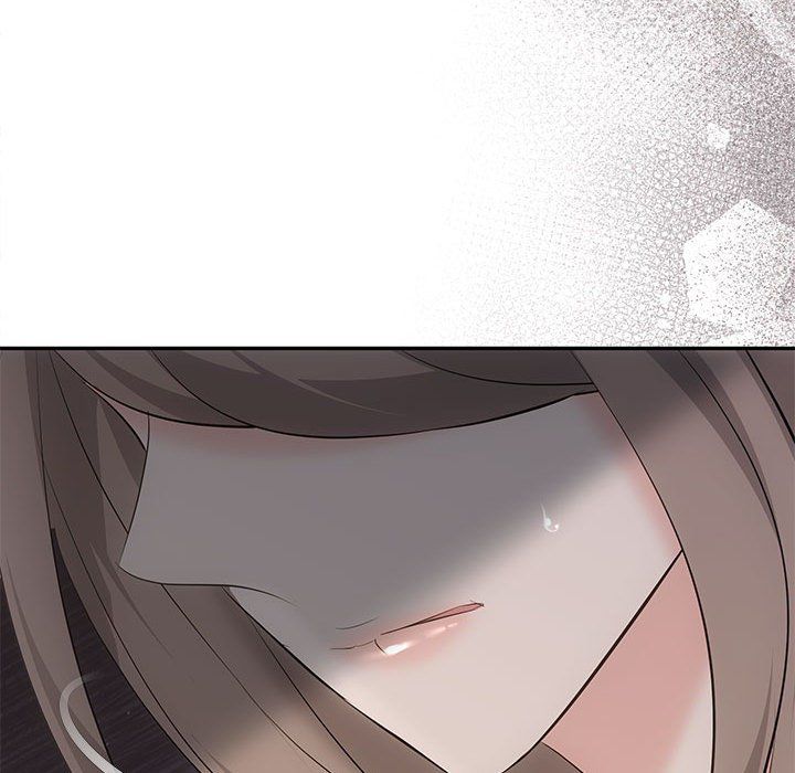 协议关系 - 第19話94.jpg,协议关系 - 第19話94,协议关系 - 第19話