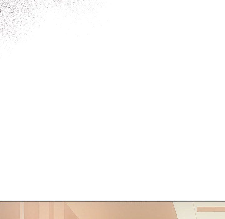 协议关系 - 第19話96.jpg,协议关系 - 第19話96,协议关系 - 第19話