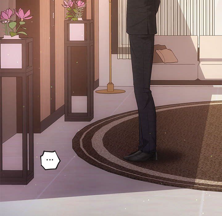 协议关系 - 第19話98.jpg,协议关系 - 第19話98,协议关系 - 第19話