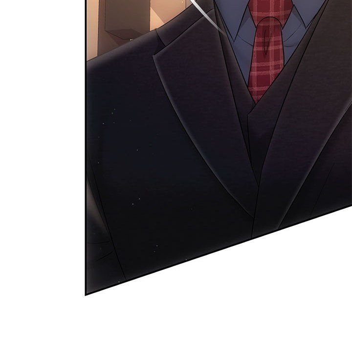 协议关系 - 第19話105.jpg,协议关系 - 第19話105,协议关系 - 第19話
