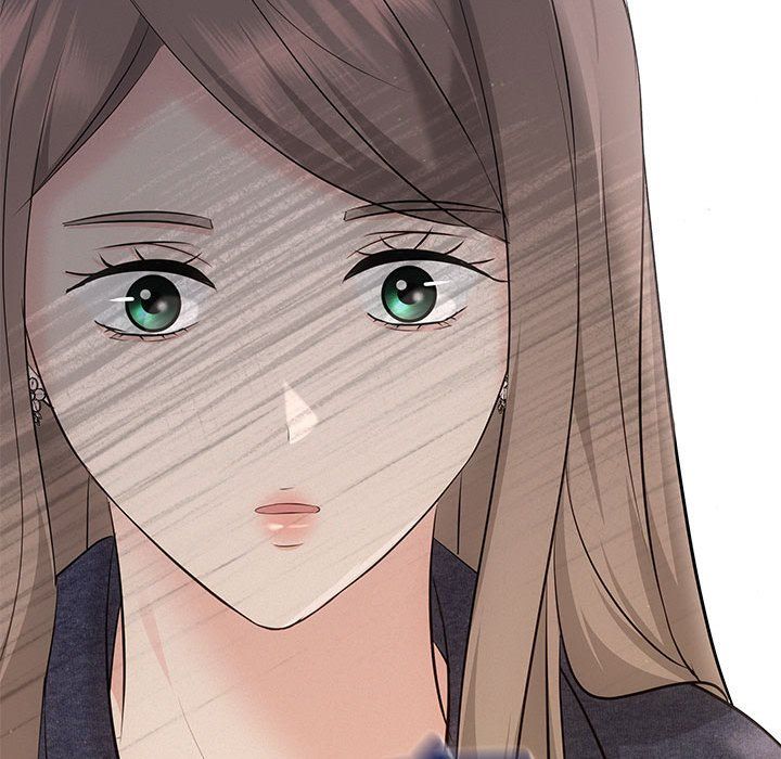 协议关系 - 第19話115.jpg,协议关系 - 第19話115,协议关系 - 第19話