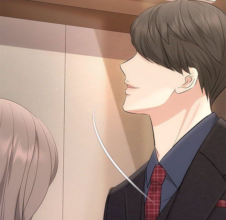 协议关系 - 第19話132.jpg,协议关系 - 第19話132,协议关系 - 第19話