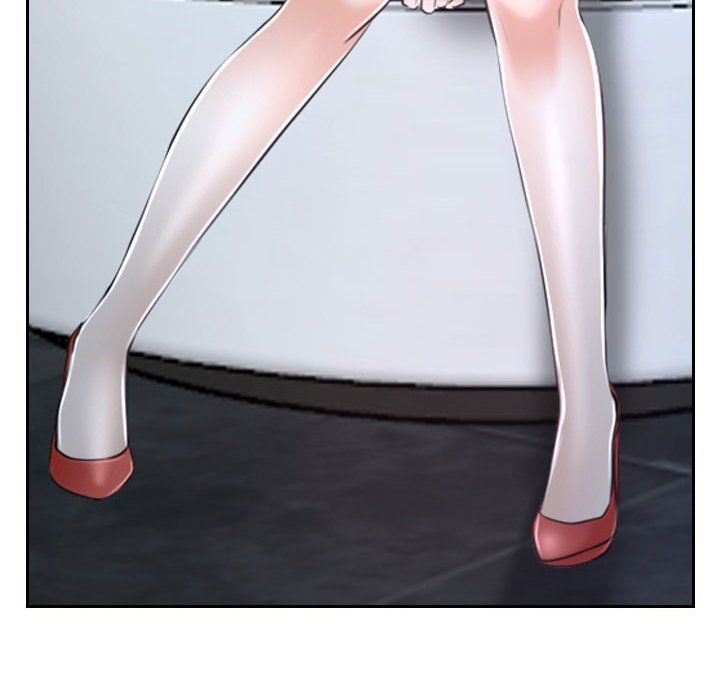 寻找初恋第20話