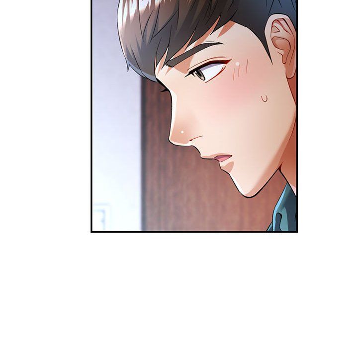 可以爱你吗第22話