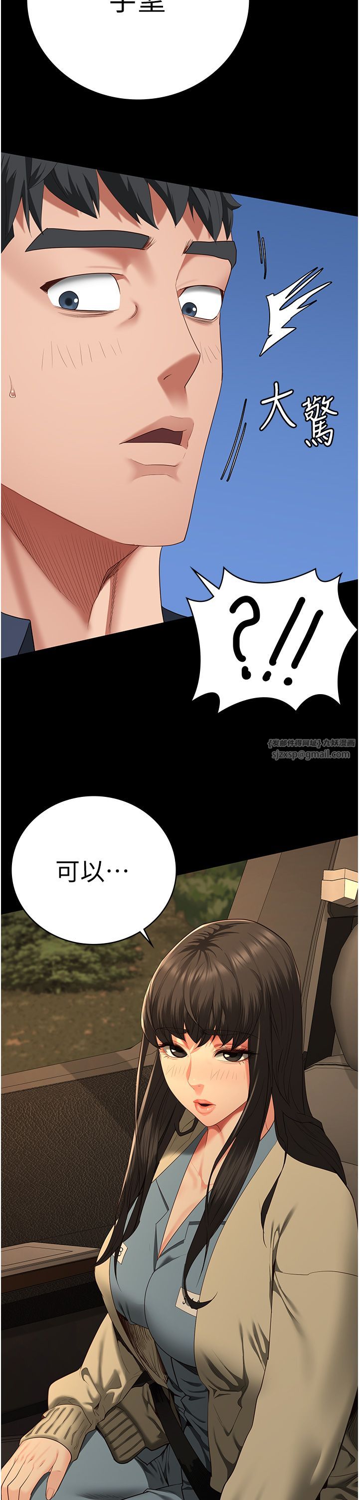 55.jpg