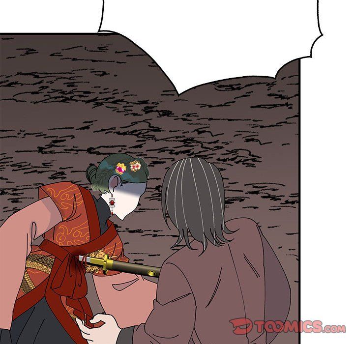 毒酒第35話