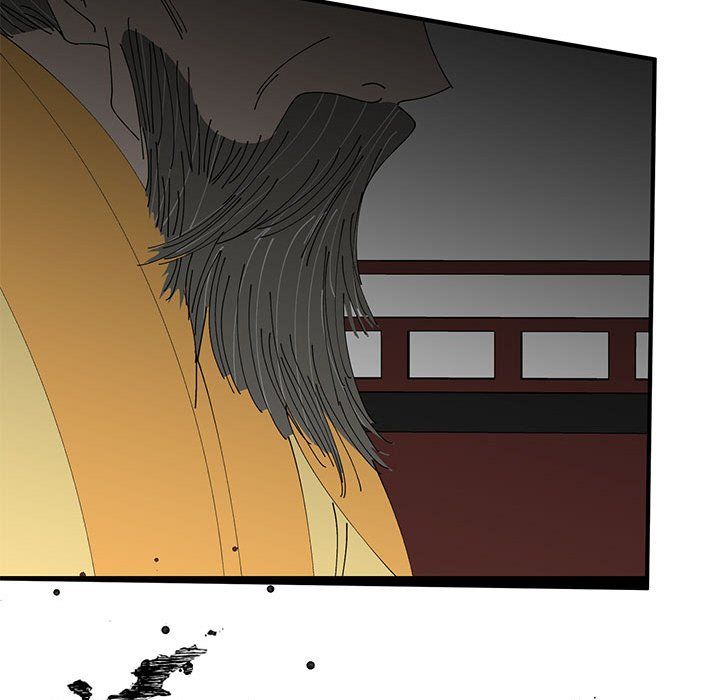 毒酒第35話