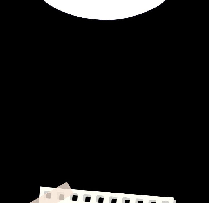 在学校达咩！第34話