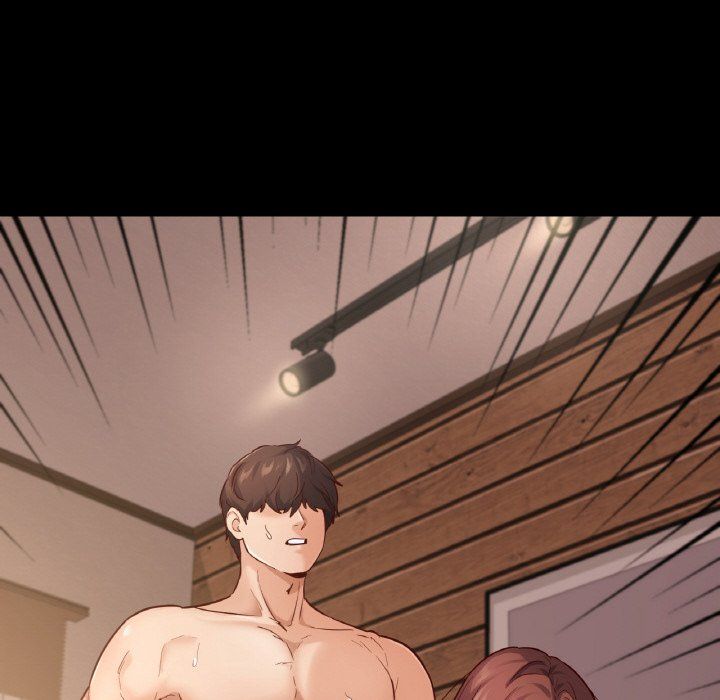 在学校达咩！第34話