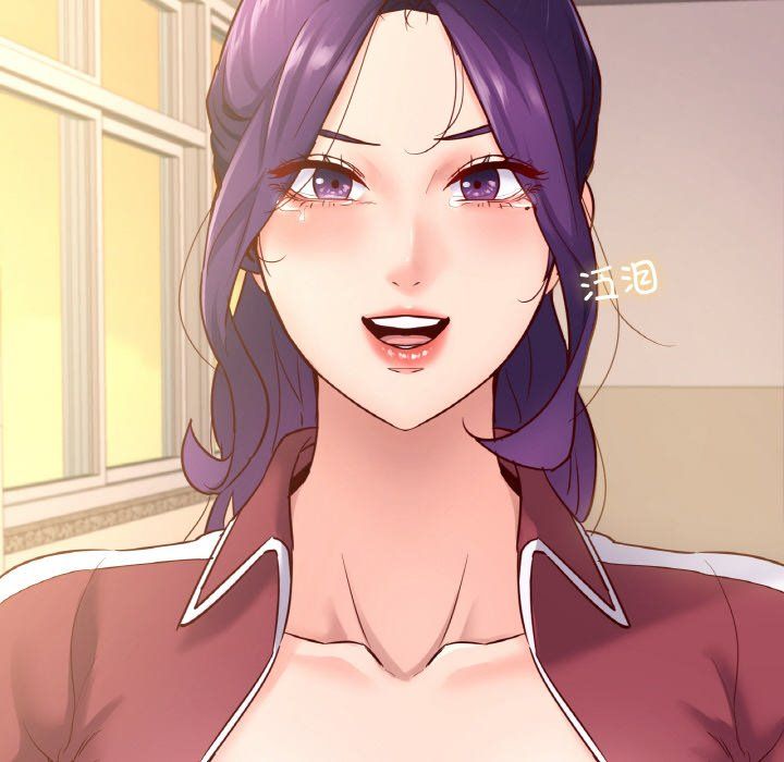 在学校达咩！第34話