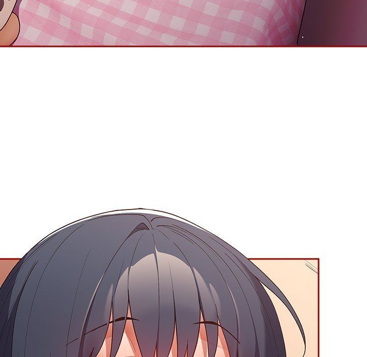 游戏规则我来定第69話