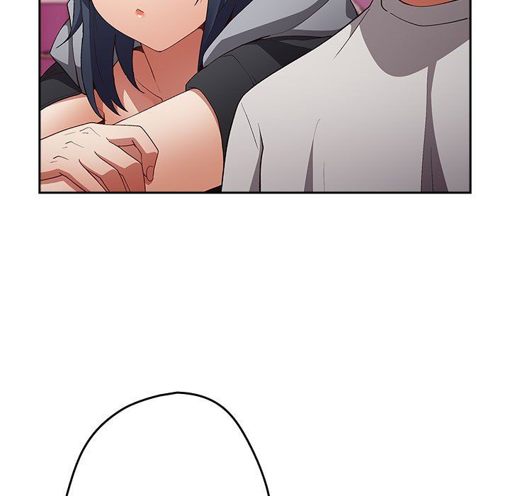 游戏规则我来定第69話