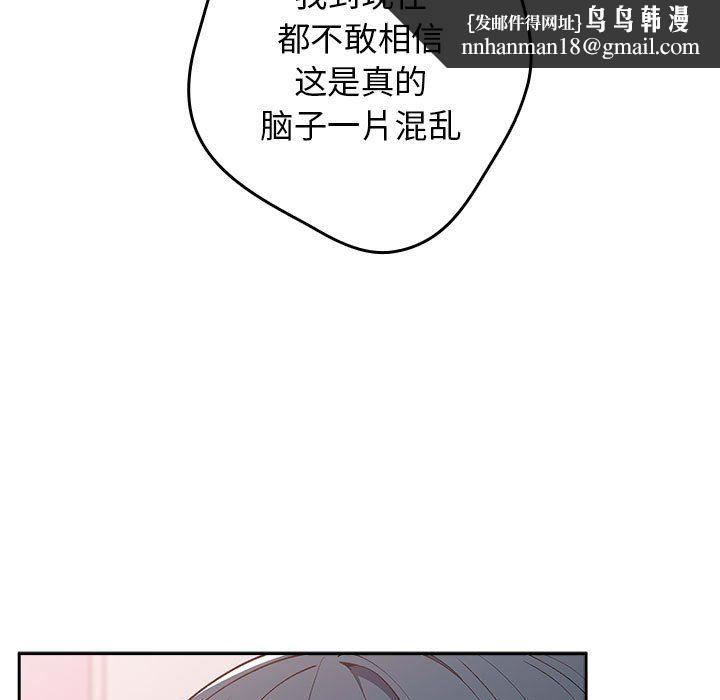 96.jpg