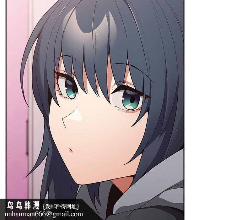 97.jpg